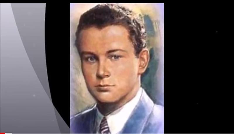 Gino Pistoni