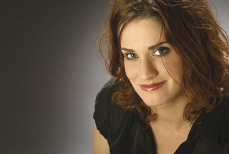 IMG pag. 22 (370X250)