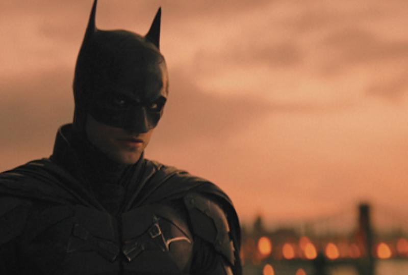 IMG pag. 46 (370X250)