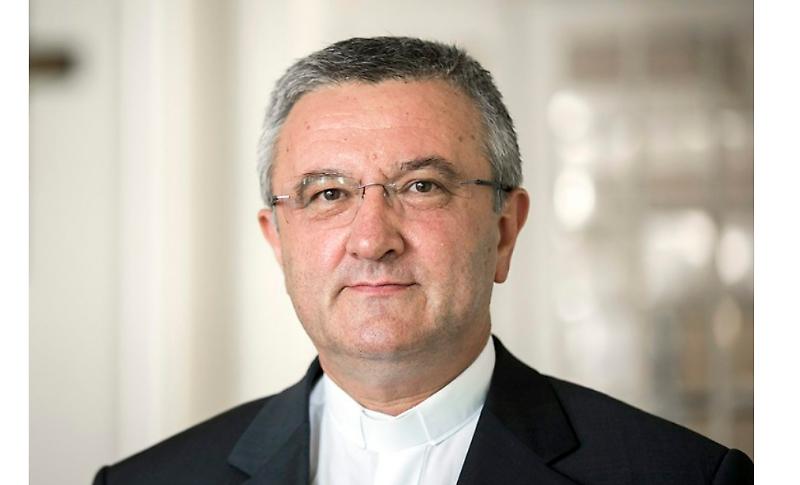 SENATO, DICHIARAZIONI PROGRAMMATICHE, DIBATTITO E VOTO DI FIDUCIA AL GOVERNO MELONI