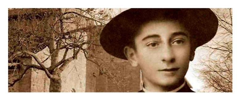 CONFAPI 75 ANNI DI GRANDI IMPRESE COSTRUIRE INSIEME IL FUTURO