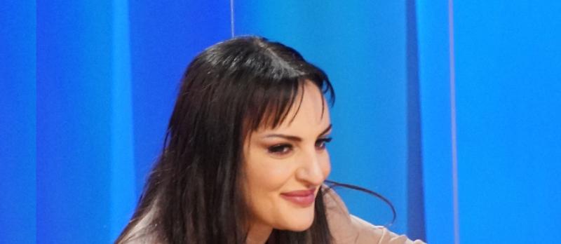 MAURIZIO COSTANZO SHOW