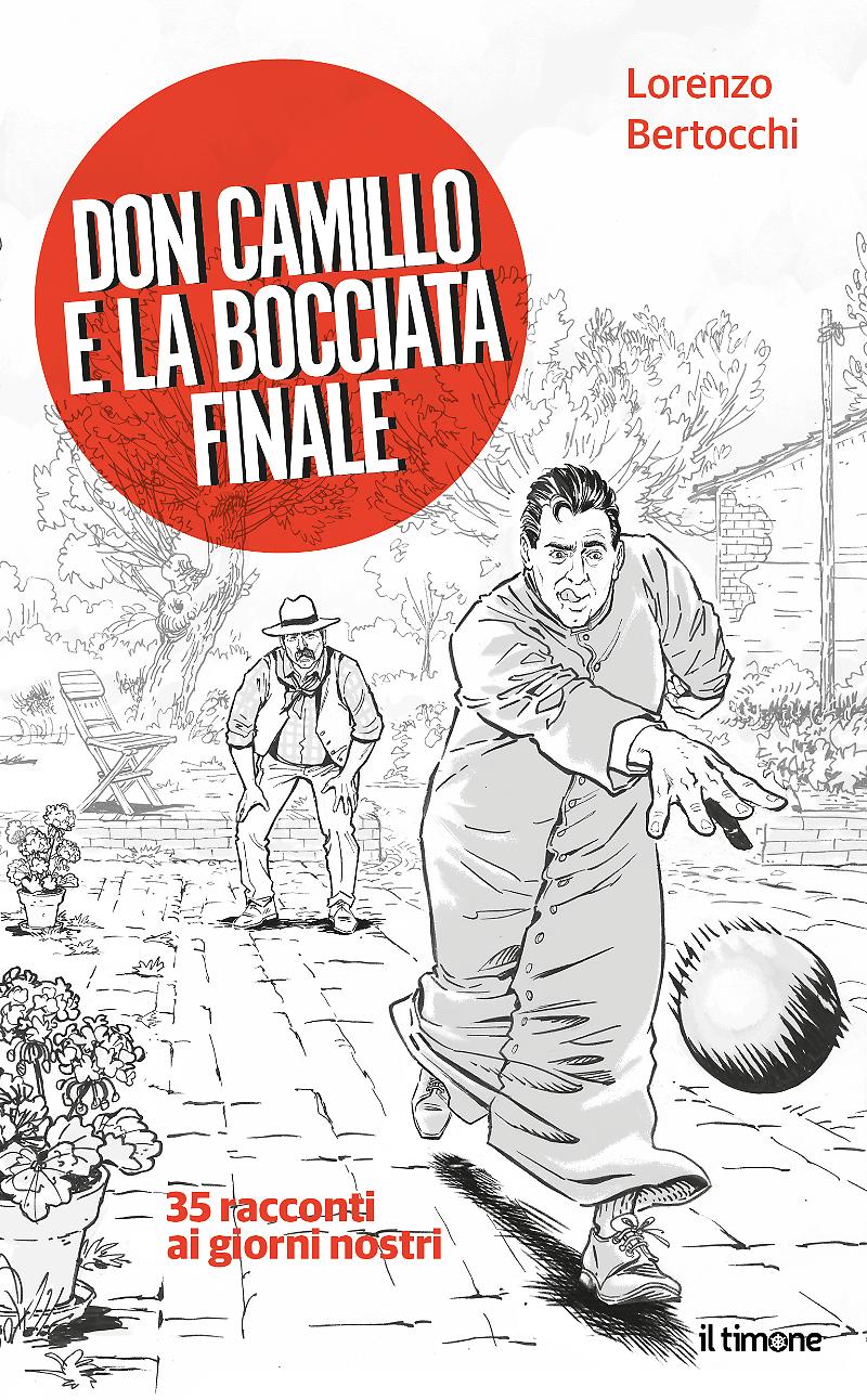Don Camillo_COVER_2