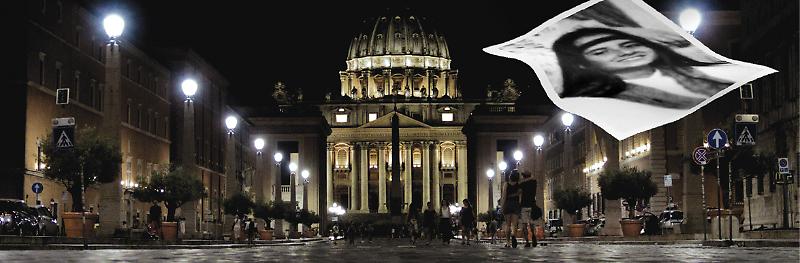 IMG pag 10-11 (1170X385)