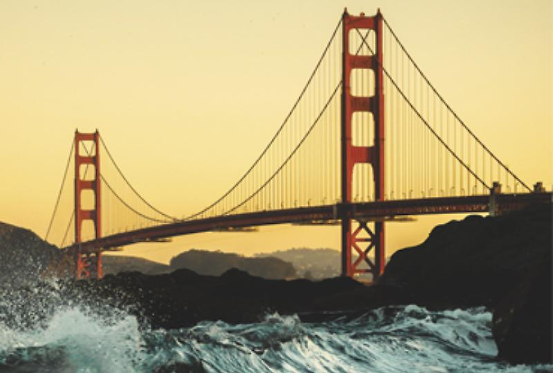 IMG pag 43 (370X250)