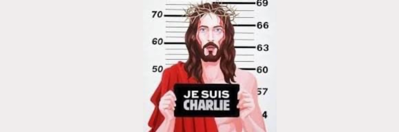 Progetto senza titolo 2