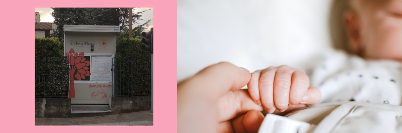 Progetto senza titolo 3