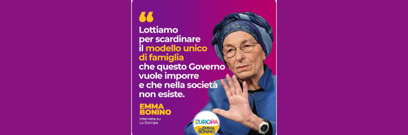 Progetto senza titolo 7