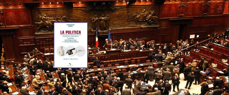 agnoli nuovo libro