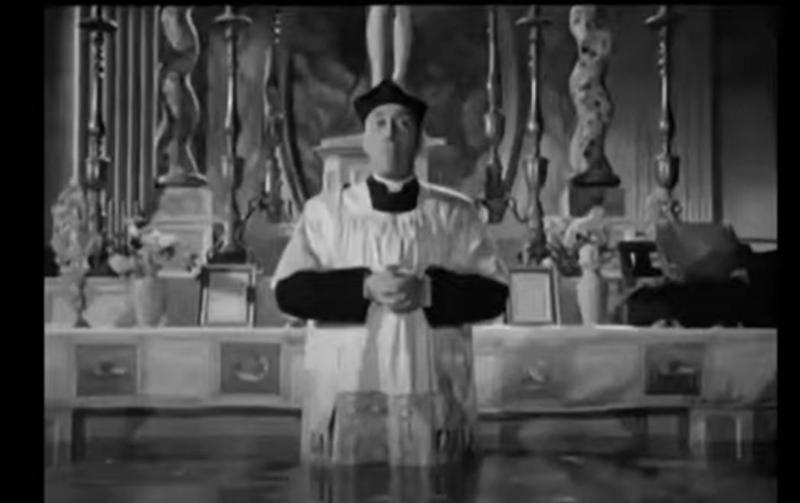 don camillo 01