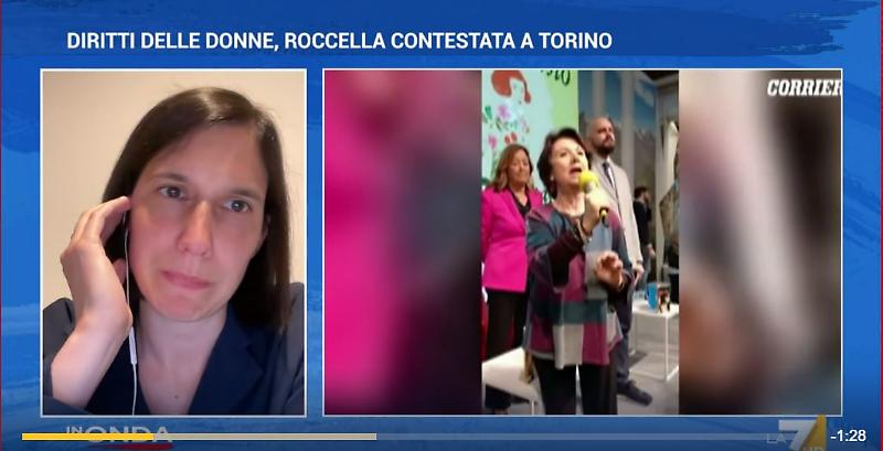 schlein roccella