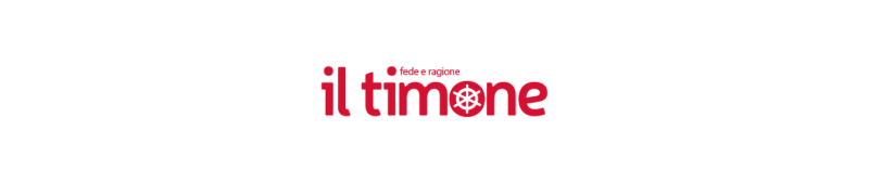 segnaposto_iltimone