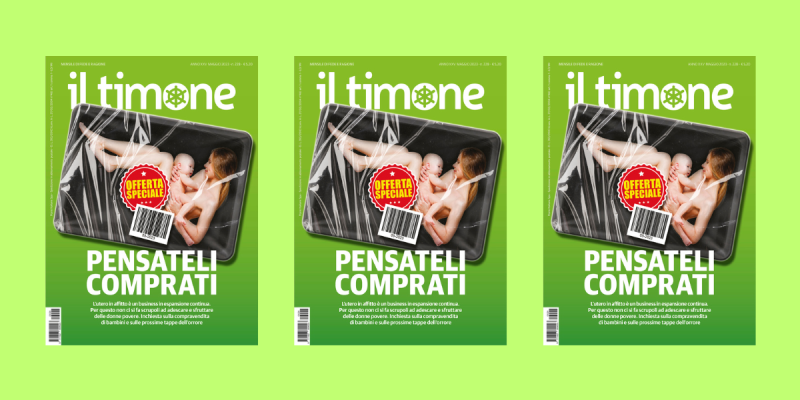 timone sito maggio 23
