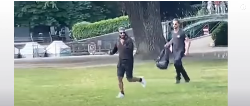 Immagine 2023-06-10 151833