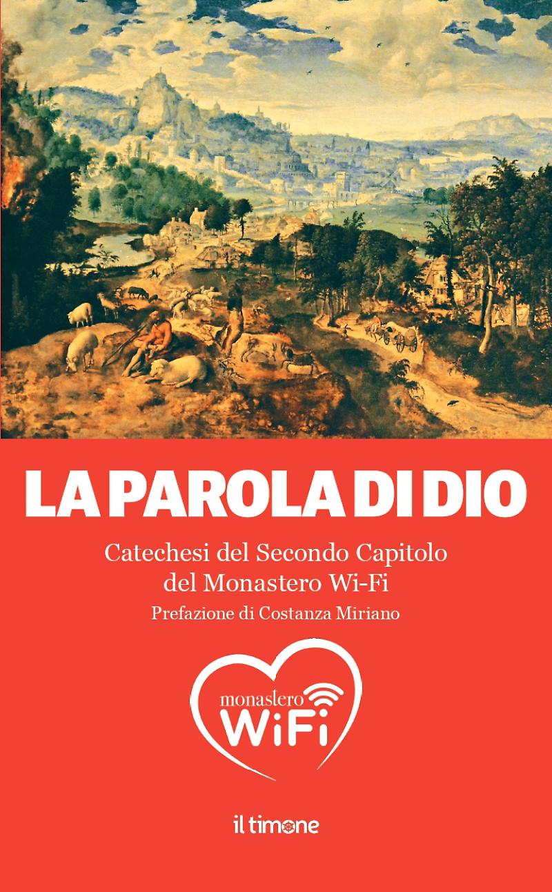 Monastero WI-FI 3__COVER_page-0001