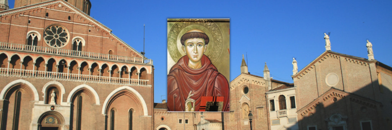 Progetto senza titolo