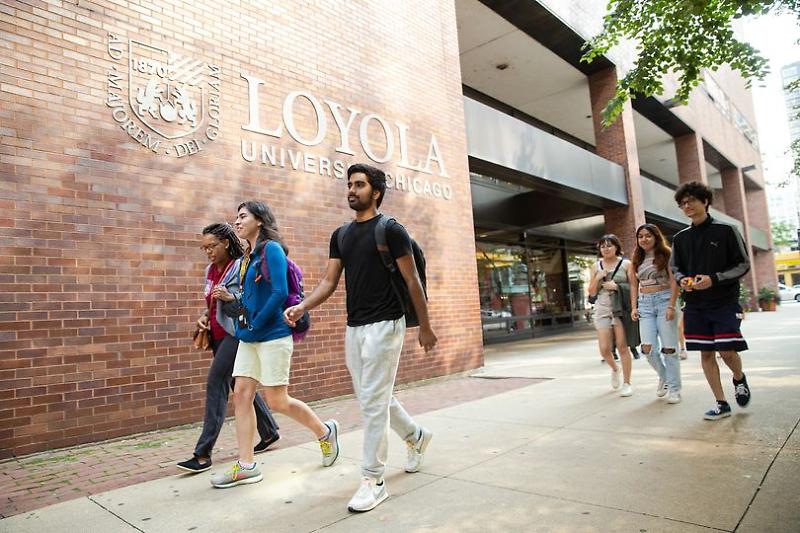 (Photo by: Lukas Keapproth)