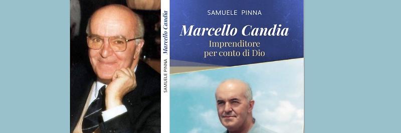 CANDIAAAAAAA