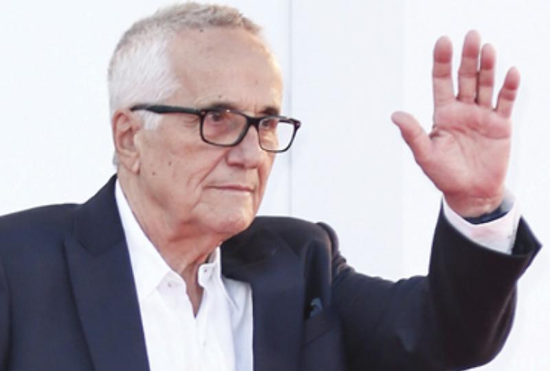 IMG pag 53 Bellocchio (370X250)