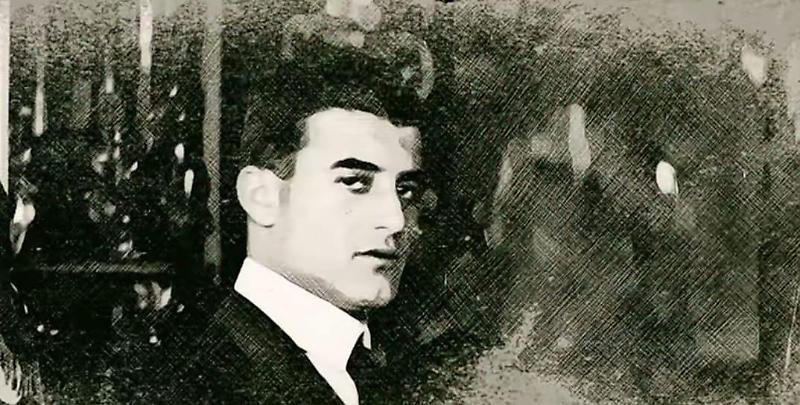 Piergiorgio FRassati