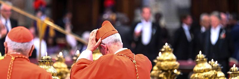 Progetto senza titolo (2)