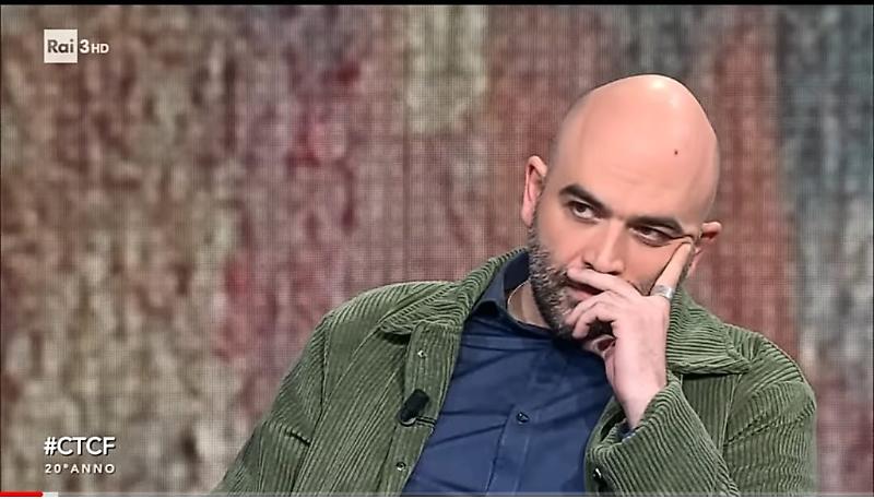 Saviano 5