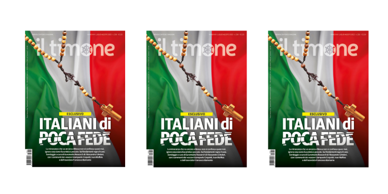 immagine news del numero