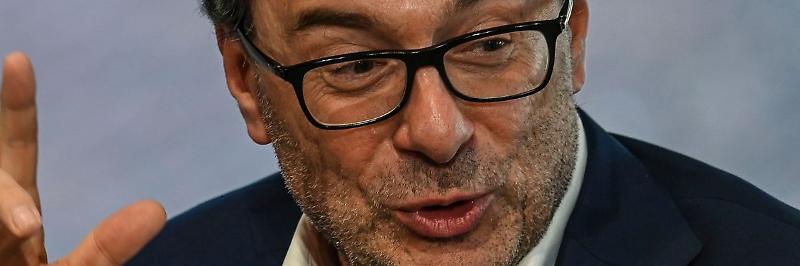 Giorgetti