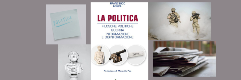 Progetto senza titolo (14)
