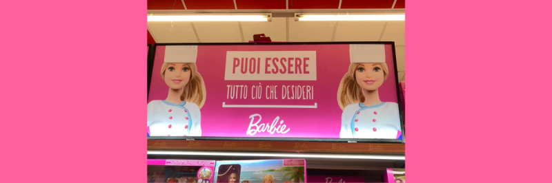 Progetto senza titolo 5
