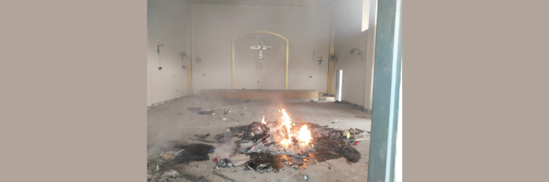 Progetto senza titolo 7