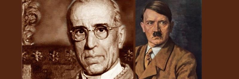 1418d46d-8a13-4f5a-b7da-2c2a5285234d