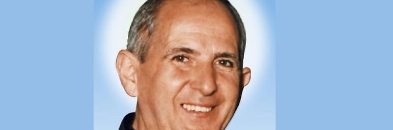 Padre Pino Puglisi1
