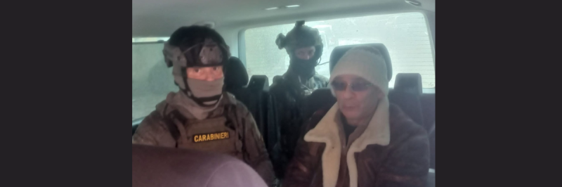 Progetto senza titolo 10