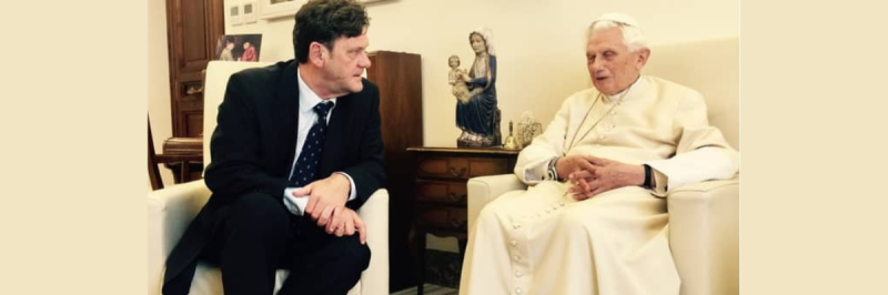 Progetto senza titolo 10