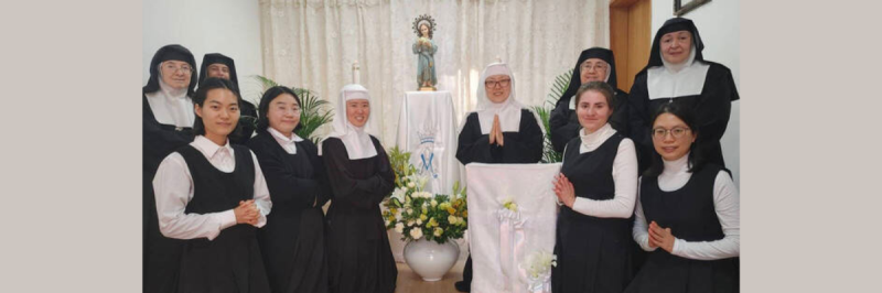 Progetto senza titolo 11