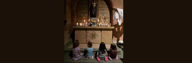 Progetto senza titolo (20)