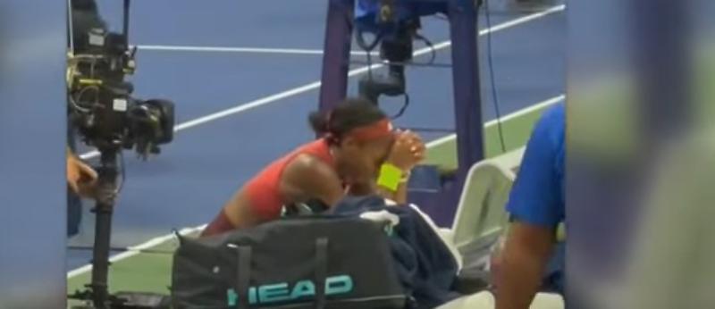 tennista