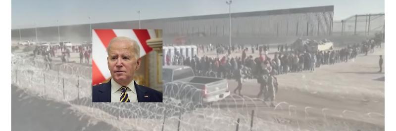 Biden immagine