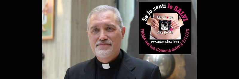 WhatsApp Image 2023-10-06 at 14.26.46