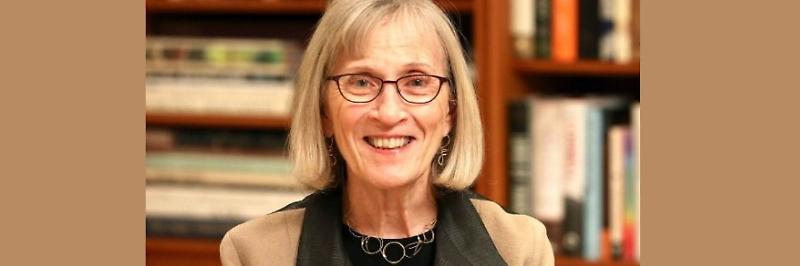 WhatsApp Image 2023-10-10 at 16.44.06