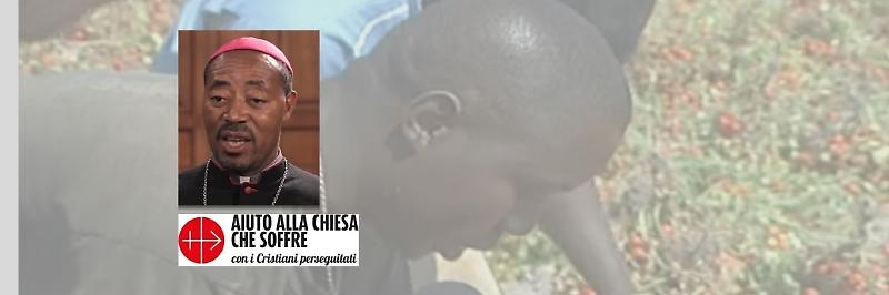 WhatsApp Image 2023-10-13 at 10.29.19