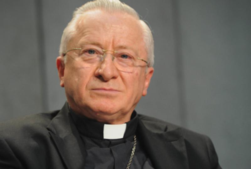 pag 36 card Antonelli(370X250)