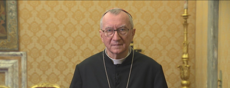 parolin