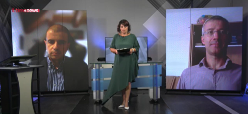 timone news oppenhimer
