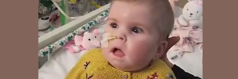 540a55c5-610e-484e-9bdc-84df3cb1ecd8