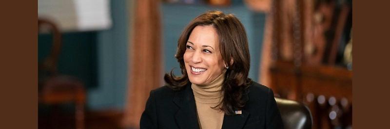 75524a61-e047-4dbe-8cdd-08c819df23e2