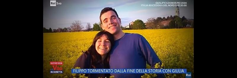 Filippo Turettaaa