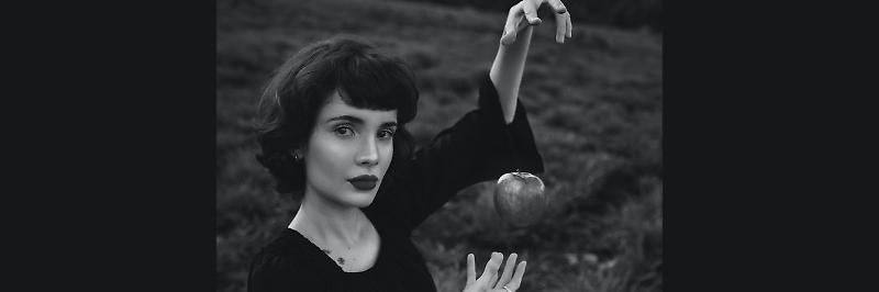 Foto femminismo
