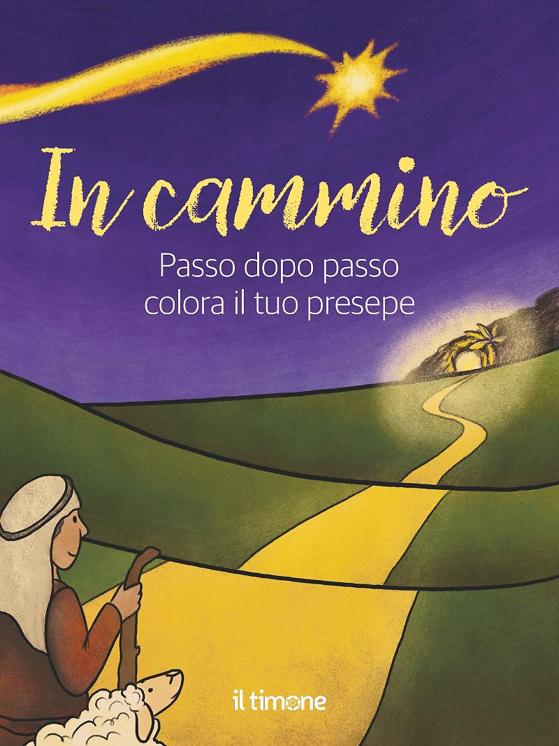 LIBRO IN CAMMINO presepe_cover_page-0001